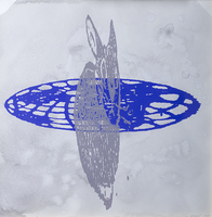 1987.0043.C L.jpg; 1987.0043; ;